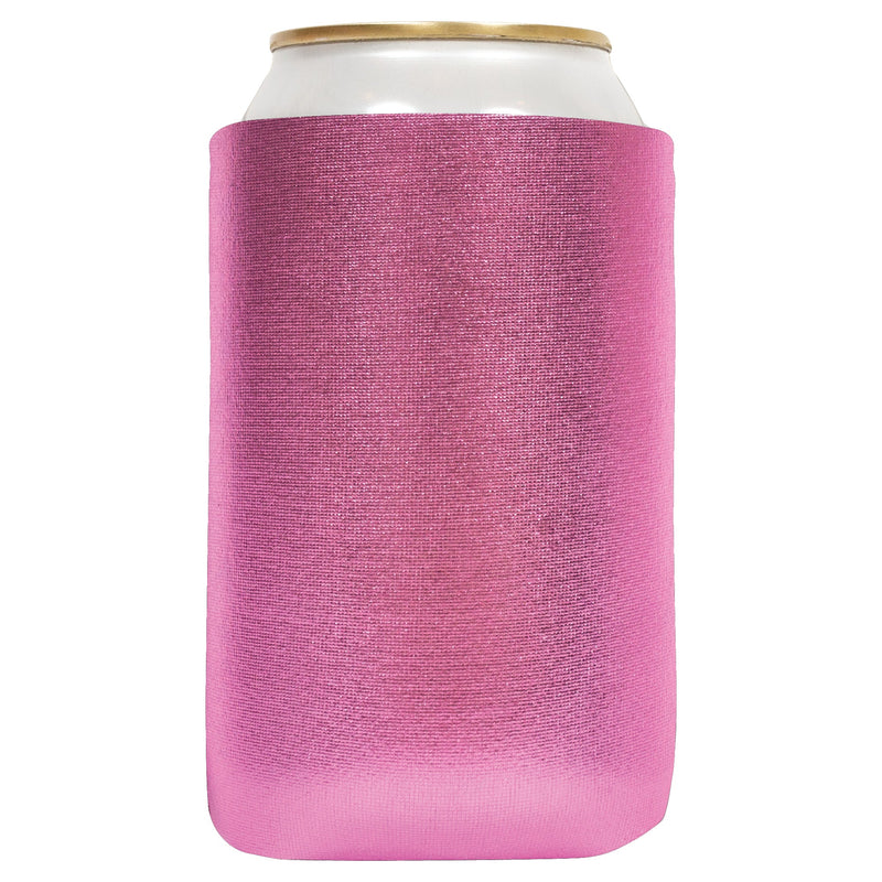 50 Units Can Koozie - QualityPerfection
