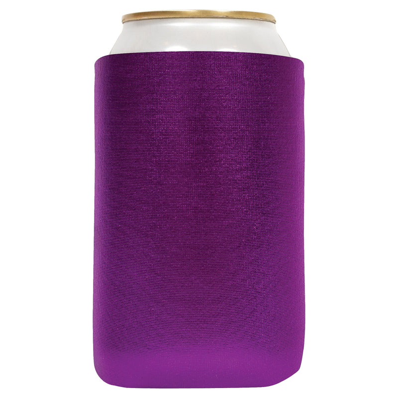 50 Units Can Koozie - QualityPerfection