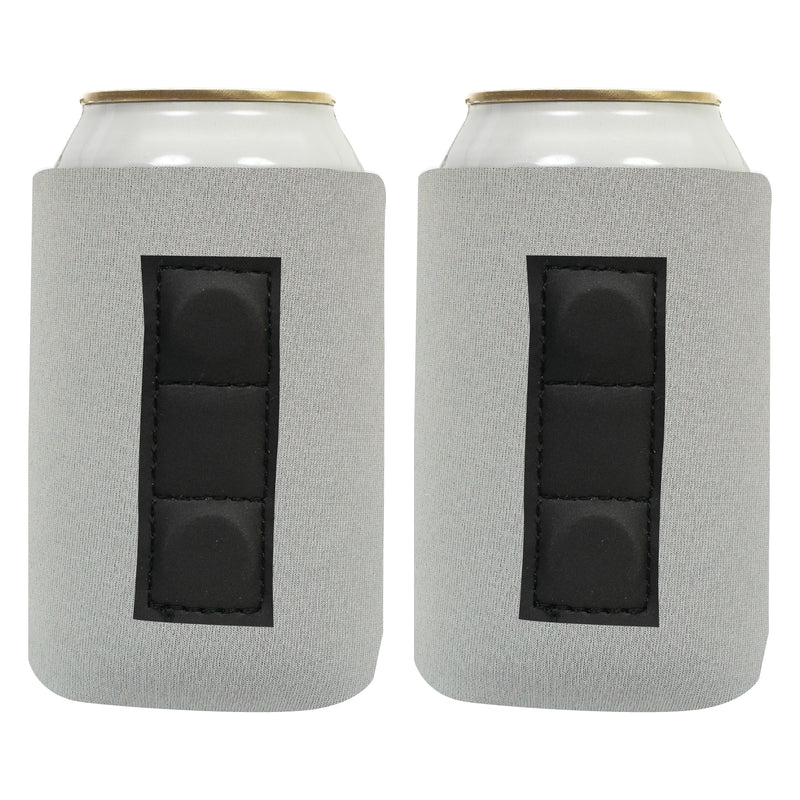 Texas Flag Can Koozie - QualityPerfection