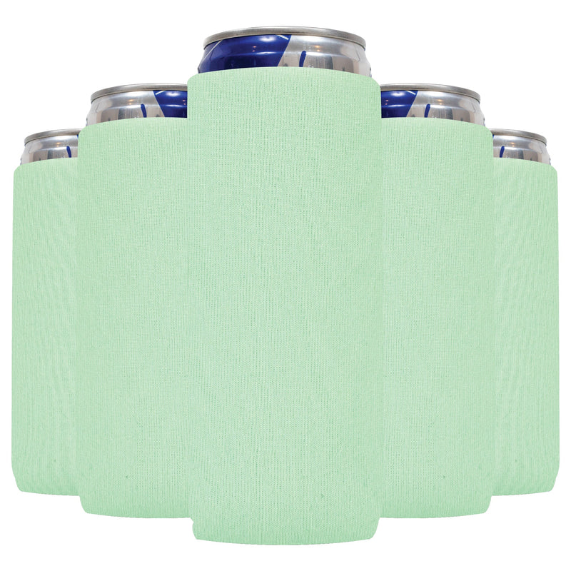 Can Koozie - QualityPerfection