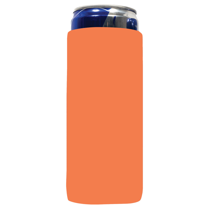 6 Can Koozie - QualityPerfection