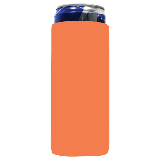 6 Can Koozie - QualityPerfection