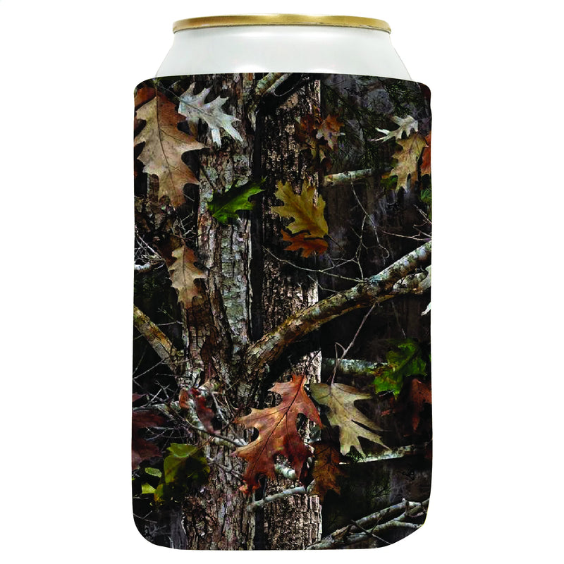 1 Unit Can Koozie - QualityPerfection