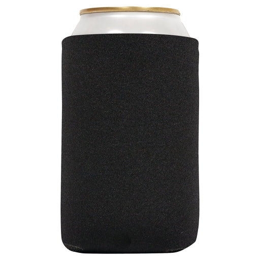 12 Can Koozie - QualityPerfection
