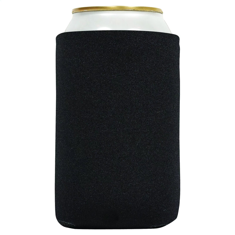 1 Can Koozie - QualityPerfection