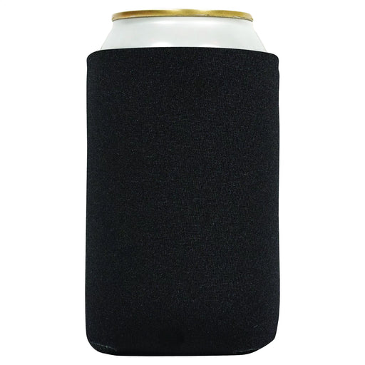 1 Can Koozie - QualityPerfection