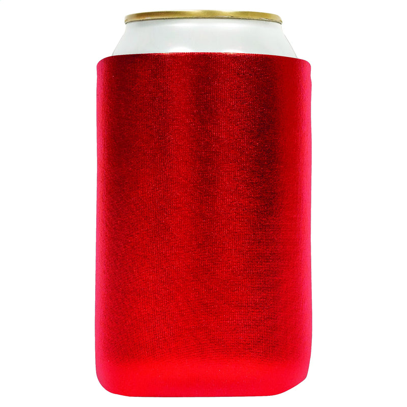 1 Can Koozie - QualityPerfection