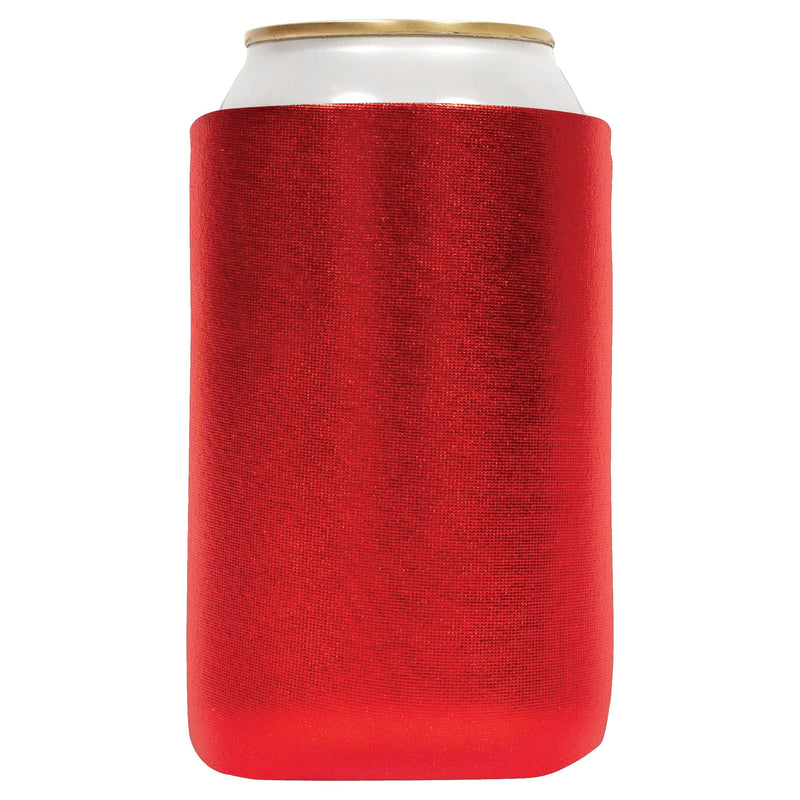100 Units Can Koozie - QualityPerfection