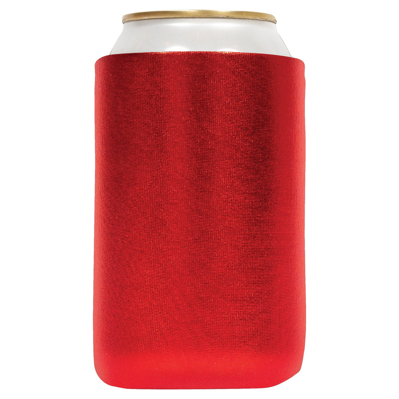 50 Units Can Koozie - QualityPerfection