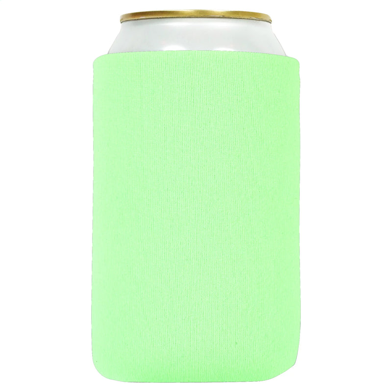 1 Can Koozie - QualityPerfection