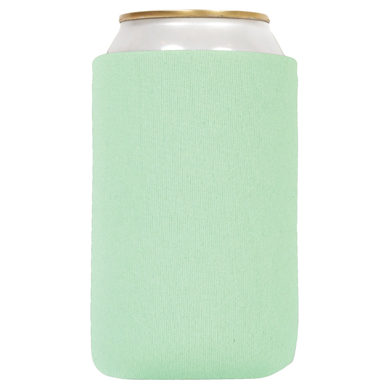 Can Koozie - QualityPerfection