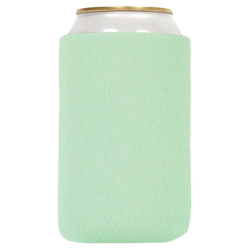 50 Units Can Koozie - QualityPerfection