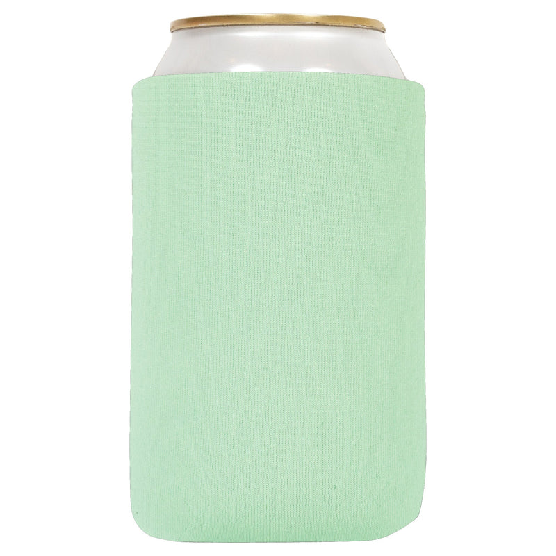 100 Units Can Koozie - QualityPerfection