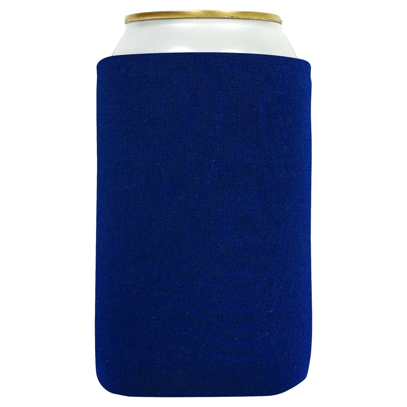 Slim Can Koozie - QualityPerfection