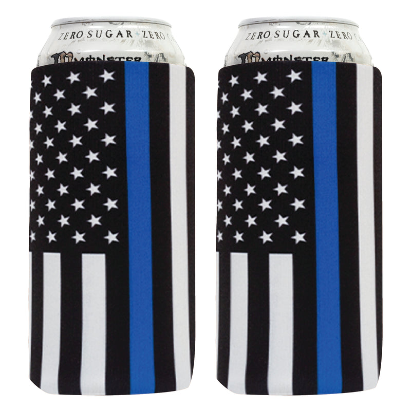 6 Can Koozie - QualityPerfection