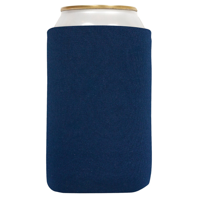 25 Can Koozie - QualityPerfection