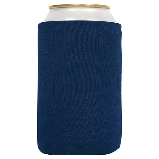 25 Can Koozie - QualityPerfection