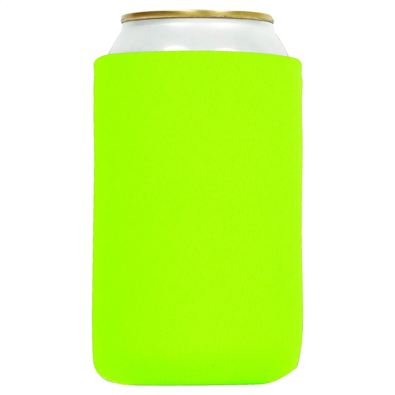 1 Can Koozie - QualityPerfection
