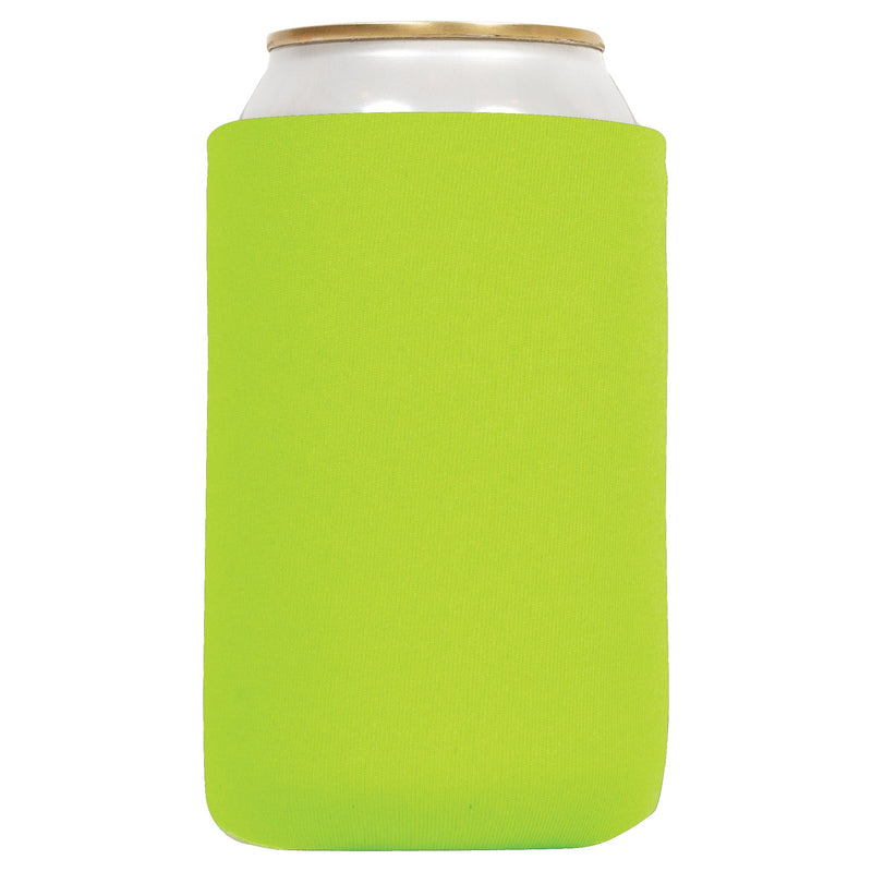 100 Units Can Koozie - QualityPerfection