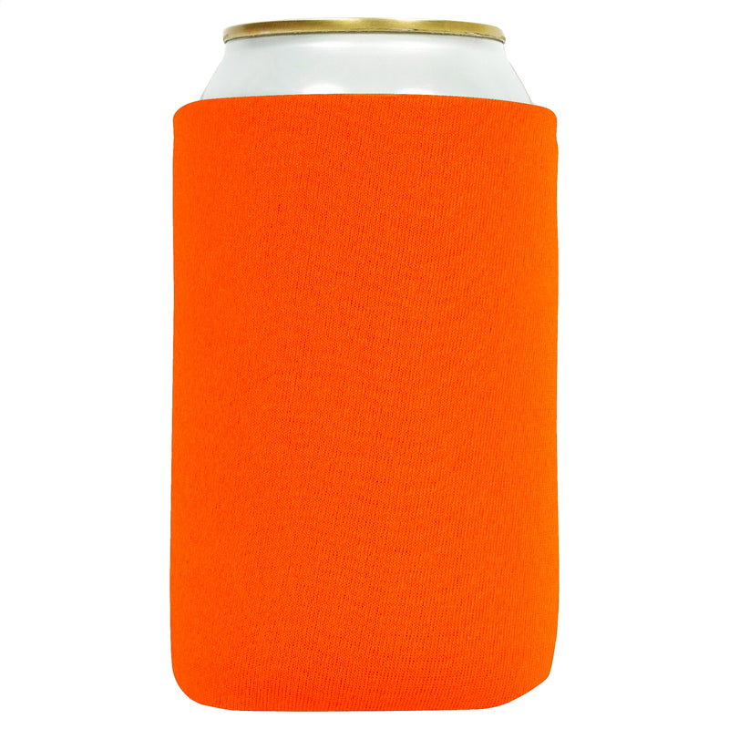 1 Can Koozie - QualityPerfection