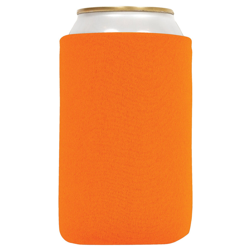 50 Units Can Koozie - QualityPerfection