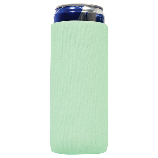 6 Can Koozie - QualityPerfection