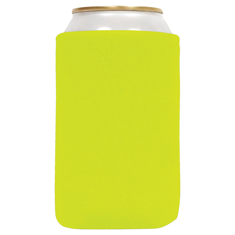 Can Koozie - QualityPerfection