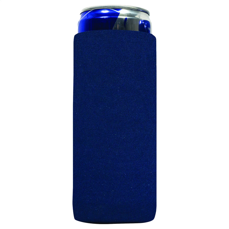 Regular Can Koozie - QualityPerfection