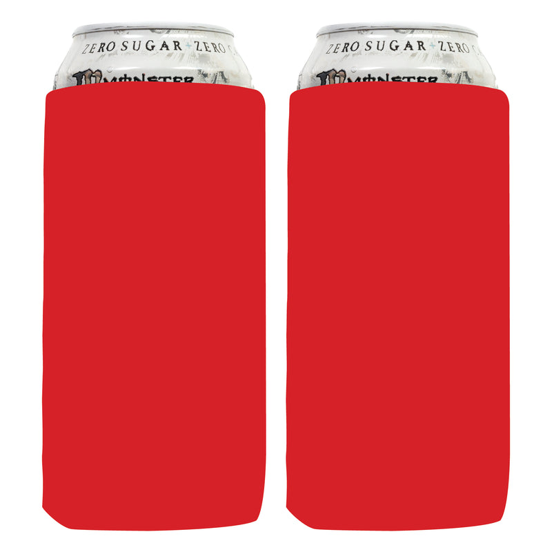6 Can Koozie - QualityPerfection