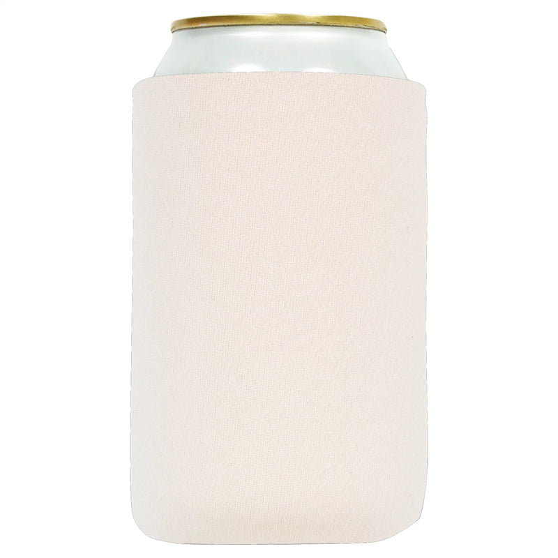 1 Can Koozie - QualityPerfection