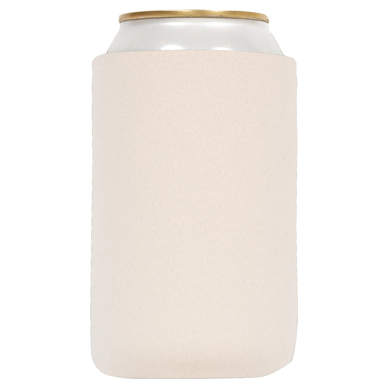 50 Units Can Koozie - QualityPerfection