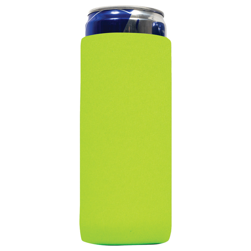 6 Can Koozie - QualityPerfection