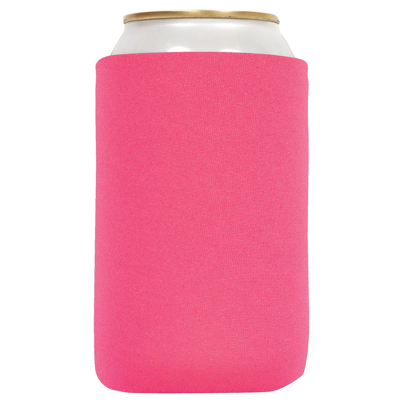 25 Can Koozie - QualityPerfection