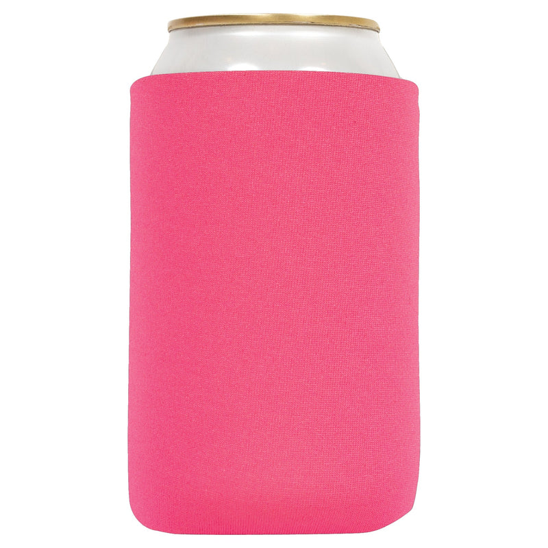 100 Units Can Koozie - QualityPerfection