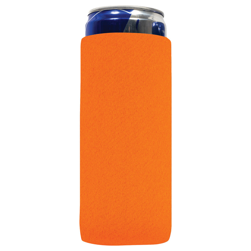 6 Can Koozie - QualityPerfection