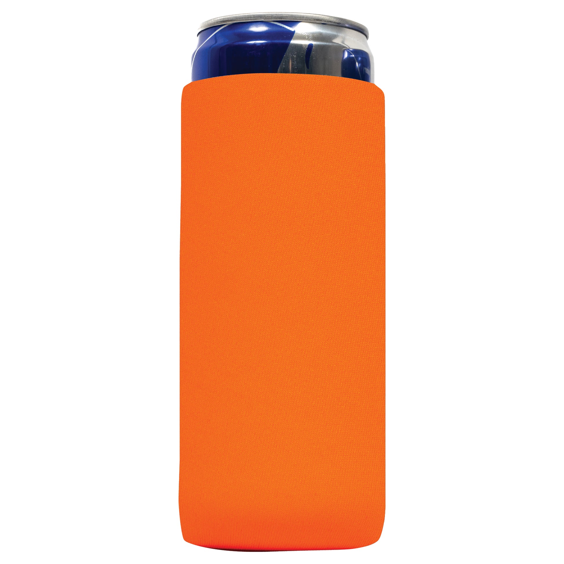 6 Can Koozie - QualityPerfection