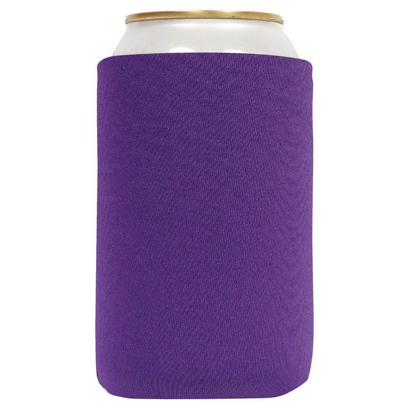 50 Units Can Koozie - QualityPerfection