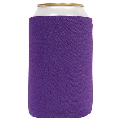 50 Units Can Koozie - QualityPerfection