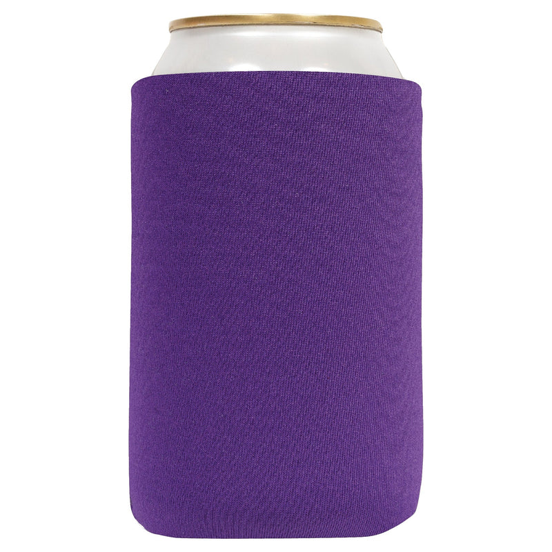 100 Units Can Koozie - QualityPerfection