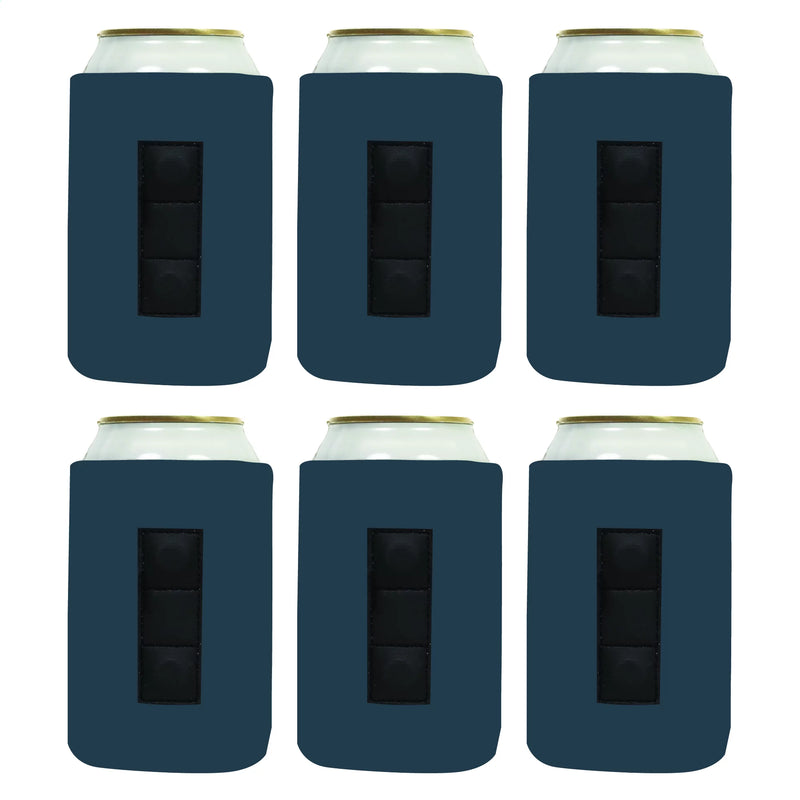 Can Koozie - QualityPerfection