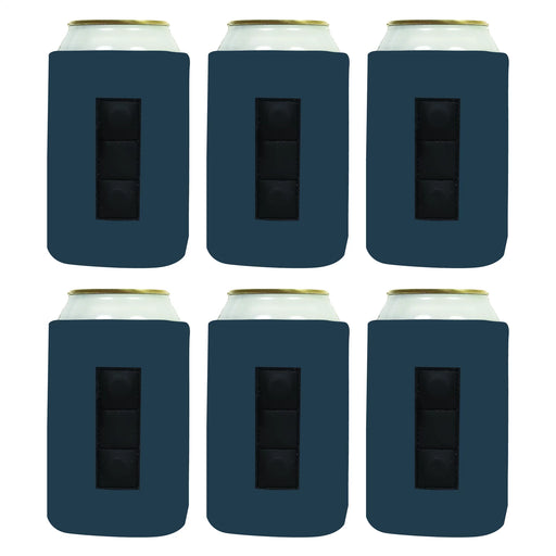 Can Koozie - QualityPerfection