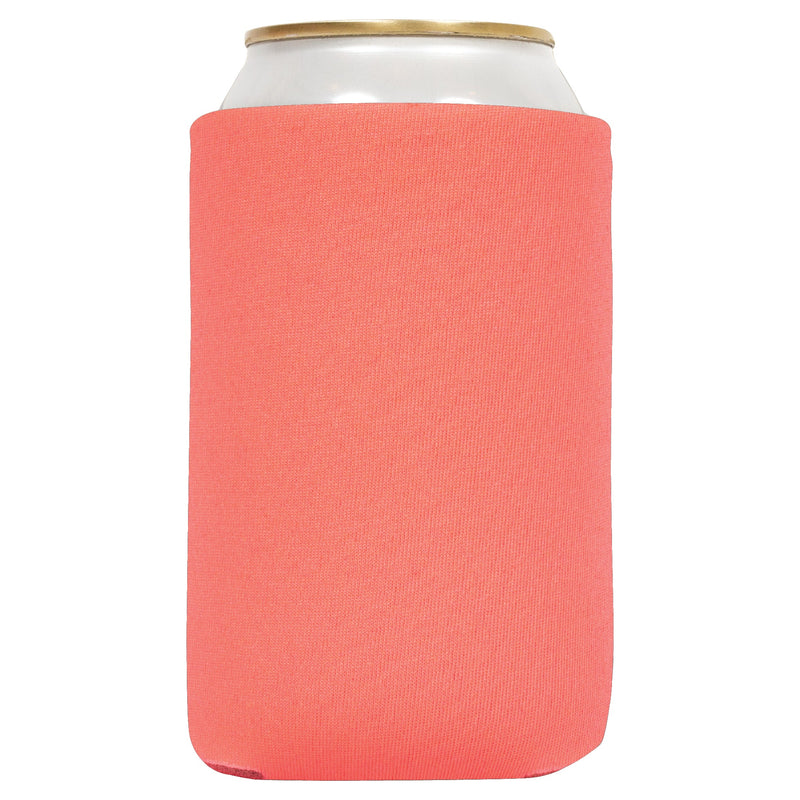 12 Can Koozie - QualityPerfection