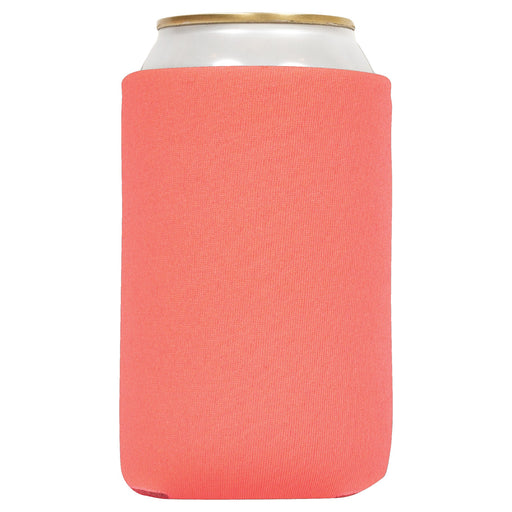 50 Units Can Koozie - QualityPerfection