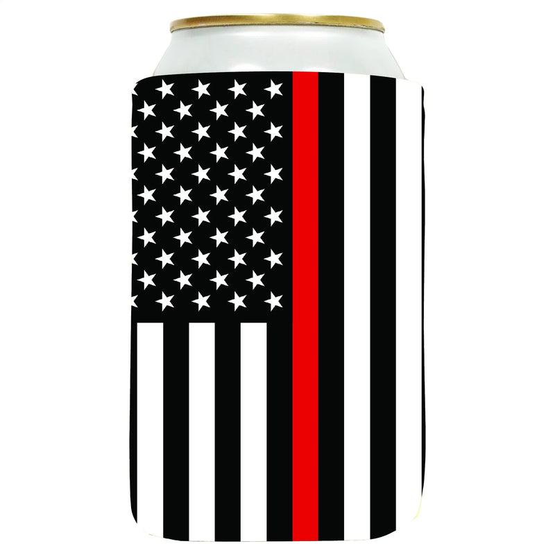 1 Unit Can Koozie - QualityPerfection