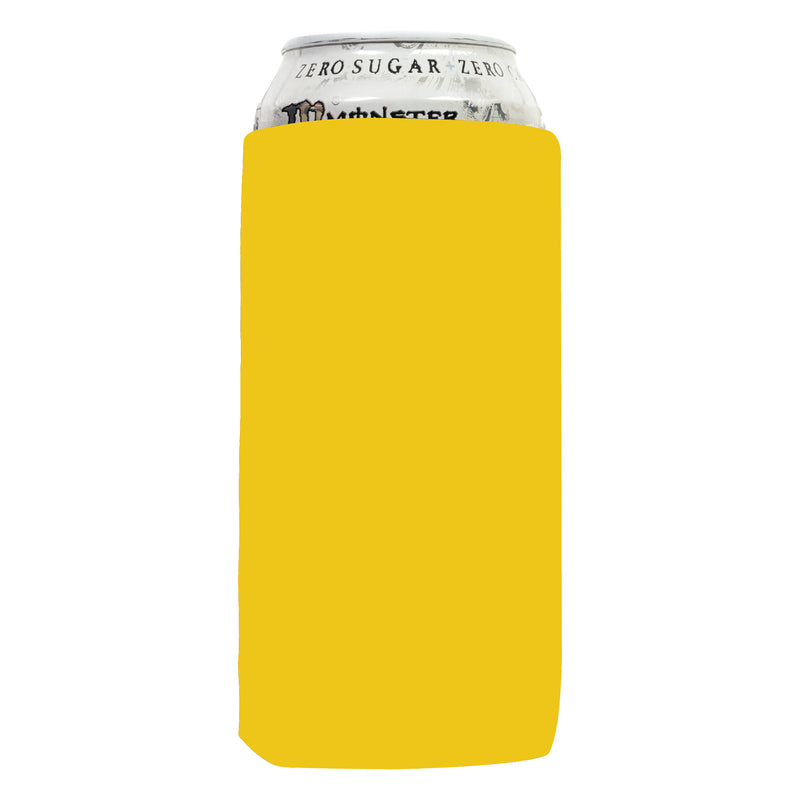 2 Can Koozie - QualityPerfection