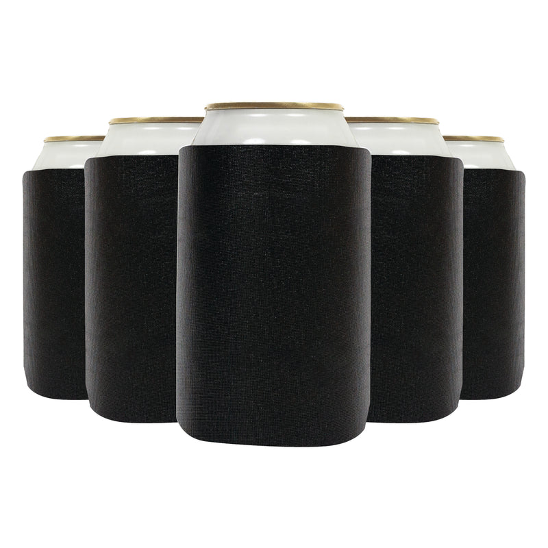 Can Koozie - QualityPerfection