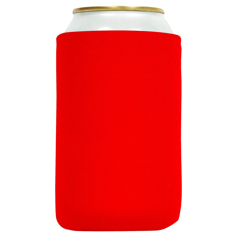 1 Can Koozie - QualityPerfection