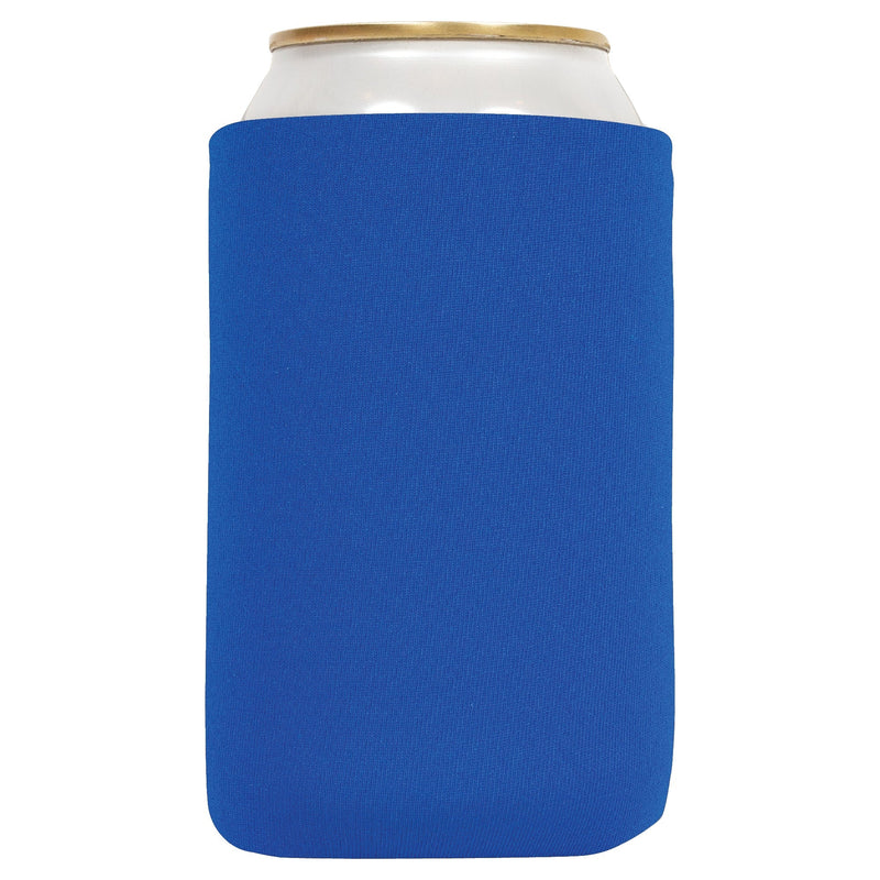 100 Units Can Koozie - QualityPerfection