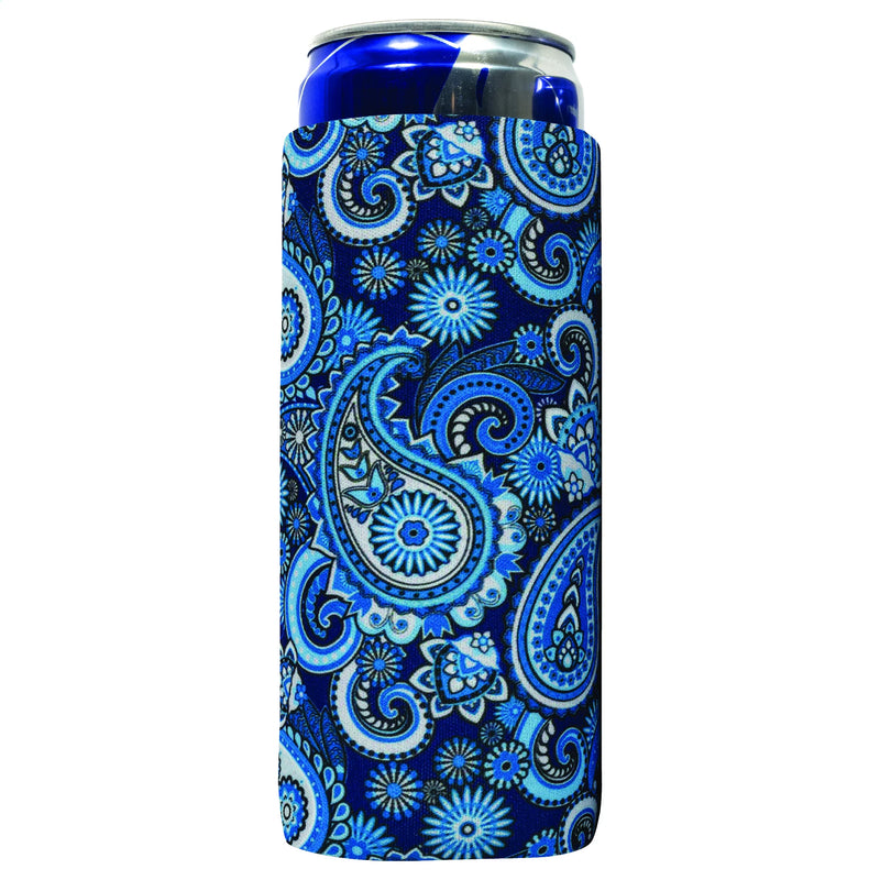 12 Can Koozie - QualityPerfection