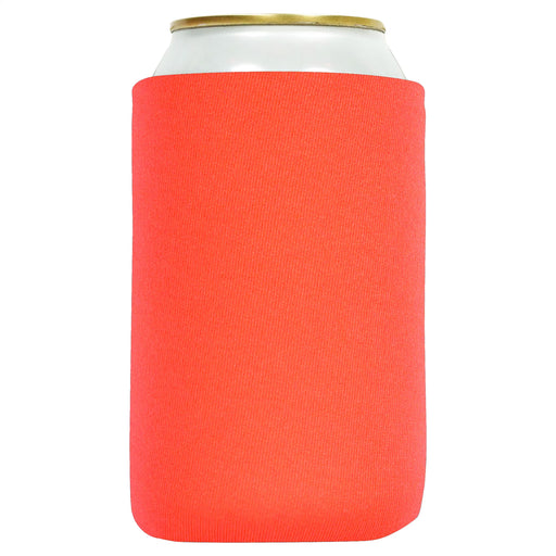 1 Can Koozie - QualityPerfection